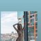 Alisa - escort in İstanbul