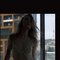 Alisa - escort in İstanbul Photo 2 of 4