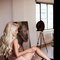 Alisa Blonde - escort in Beirut Photo 4 of 8