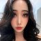 Alisa Both Thai Mix Japan - Transsexual escort in Khobar Photo 1 of 6
