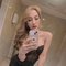 Alisa Both Thai Mix Japan - Transsexual escort in Khobar Photo 3 of 6