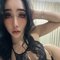 Alisa Both Thai Mix Japan - Transsexual escort in Khobar
