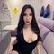 Alisa Both Thai Mix Japan - Transsexual escort in Khobar Photo 2 of 21