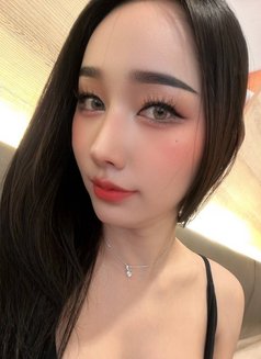 Alisa Both Thai Mix Japan - Acompañantes transexual in Khobar Photo 7 of 23