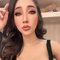 Alisa Both Thai Mix Japan - Transsexual escort in Khobar Photo 1 of 21