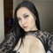 Alisa🇹🇭 | Chubby Girls🤍 - escort in Phuket