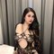 Alisa🇹🇭 | Chubby Girls🤍 - escort in Phuket