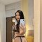 Alisa🇹🇭 | Chubby Girls🤍 - escort in Kuala Lumpur