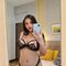 Alisa🇹🇭 | Chubby Girls🤍 - puta in Kuala Lumpur