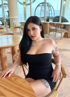 Alisa🇹🇭 | Chubby Girls🤍 - puta in Phuket Photo 17 of 17