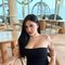 Alisa🇹🇭 | Chubby Girls🤍 - escort in Phuket