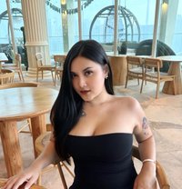 Alisa🇹🇭 | Chubby Girls🤍 - escort in Phuket Photo 17 of 17