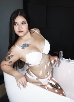 Alisa🇹🇭 | Chubby Girls🤍 - puta in Phuket Photo 2 of 11