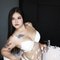 Alisa🇹🇭 | Chubby Girls🤍 - escort in Phuket Photo 2 of 10