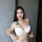 Alisa🇹🇭 | Chubby Girls🤍 - escort in Phuket Photo 3 of 10