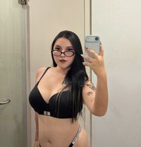 Alisa🇹🇭 - escort in Phuket