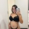 Alisa🇹🇭 | Chubby Girls🤍 - escort in Taipei Photo 3 of 10