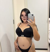 Alisa🇹🇭 | Chubby Girls🤍 - escort in Phuket