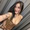 Alisa🇹🇭 | Chubby Girls🤍 - puta in Phuket