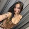 Alisa🇹🇭 | Chubby Girls🤍 - puta in Phuket