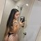 Alisa🇹🇭 - escort in Phuket