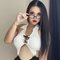 Alisa🇹🇭 | Chubby Girls🤍 - escort in Phuket Photo 2 of 11