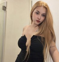 Alisa🇹🇭 | Chubby Girls🤍 - escort in Phuket