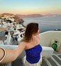 Alisa - escort in Amman Photo 2 of 5