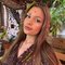 ALISA DREAM GIRLS AGENCY - escort in Abu Dhabi Photo 1 of 8