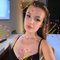 ALISA DREAM GIRLS AGENCY - escort in Abu Dhabi Photo 2 of 8