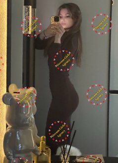 ALISA DREAM GIRLS AGENCY - escort in Abu Dhabi Photo 6 of 8