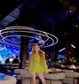 Alisa - escort in İstanbul Photo 1 of 20