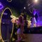 Alisa - escort in İstanbul Photo 3 of 20