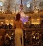 Alisa - escort in İstanbul Photo 4 of 18