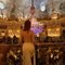 Alisa - escort in İstanbul Photo 4 of 20