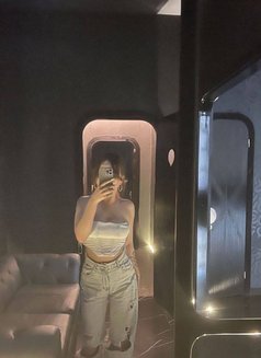 Alisa - escort in İstanbul Photo 9 of 20