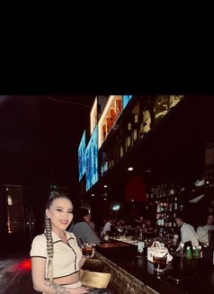 Alisa - escort in İstanbul Photo 10 of 20