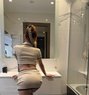 Alisa - escort in İstanbul Photo 11 of 18