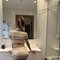 Alisa - escort in İstanbul