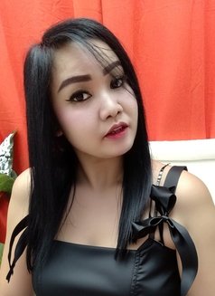 Alisa - escort in Muscat Photo 5 of 10