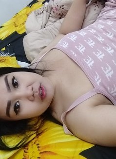 Alisa - escort in Muscat Photo 6 of 10