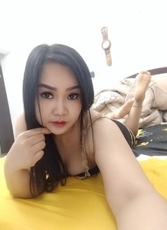 Alisa - escort in Muscat Photo 9 of 10