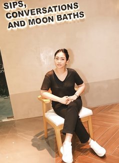 Alisa - puta in Manila Photo 5 of 7