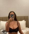 Alisa from Ukraine - escort in Kuwait Photo 1 of 2