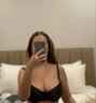 Alisa from Ukraine - escort in Kuwait Photo 1 of 1