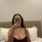 Alisa from Ukraine - escort in Kuwait