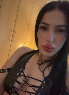 Alisa🫠 new in dubai - escort in Dubai Photo 3 of 9