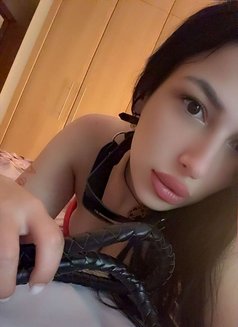 Alisa🫠 new in dubai - escort in Dubai Photo 4 of 9