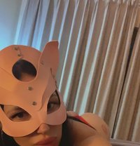 Alisa🫠 new in dubai - escort in Dubai