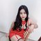 Alisa Gfe - escort in Muscat